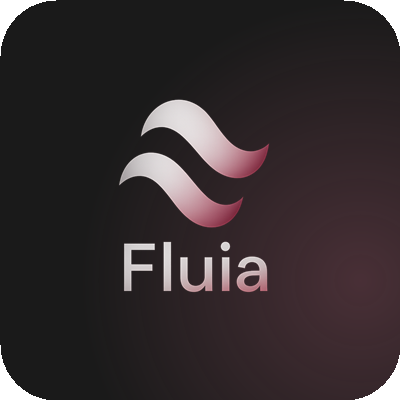 Fluia